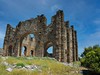 Aspendos